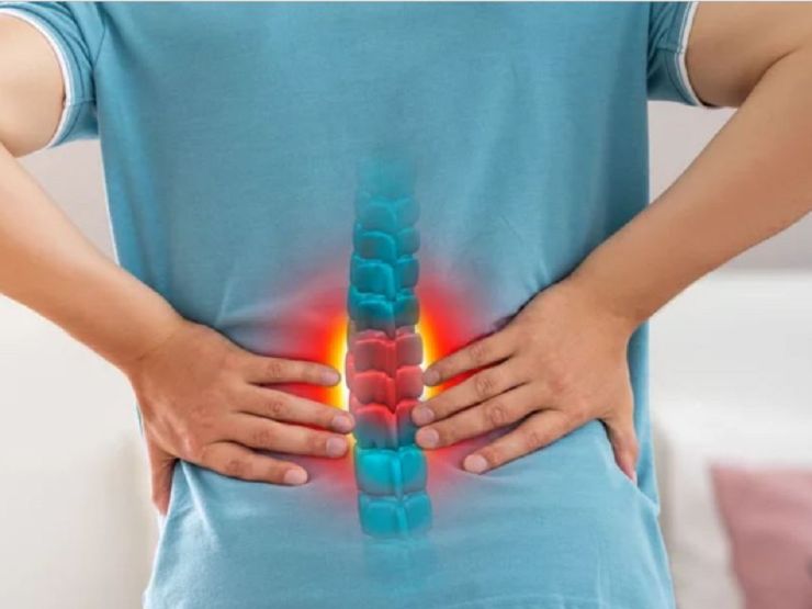 Ghế massage Yahato