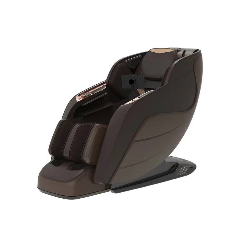 Ghế Massage HC - YO 688