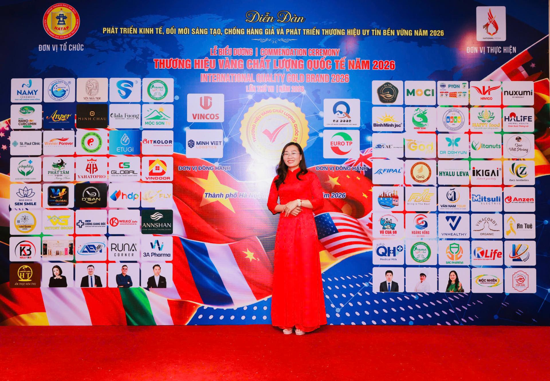 MỘT NGÀY LỊCH SỬ — MỘT DẤU MỐC ĐÁNG NHỚ CỦA YAHATO!