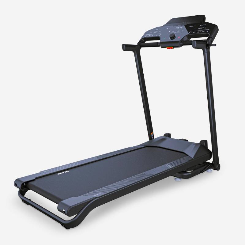   
          Máy chạy bộ 2