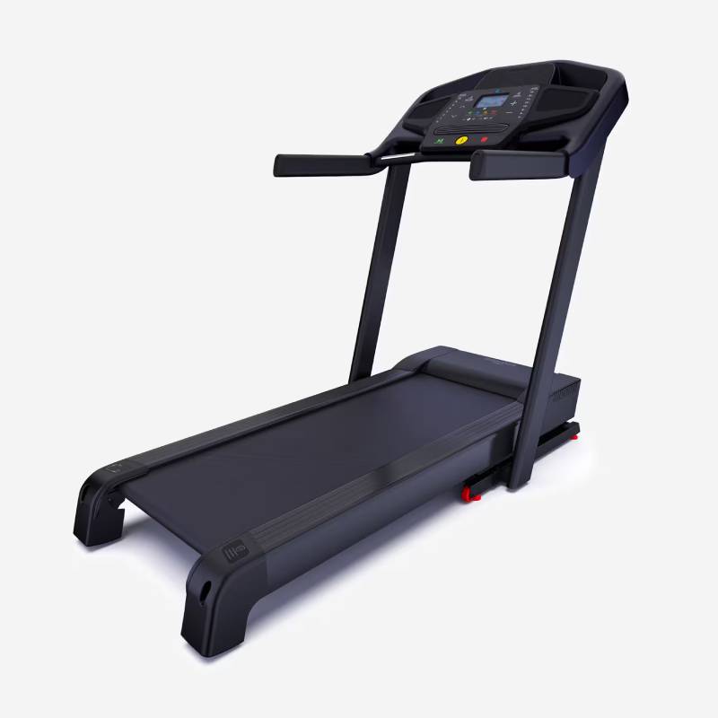   
          Máy chạy bộ 8