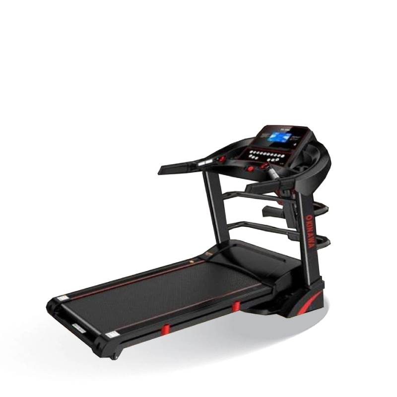   
          Máy chạy bộ 9