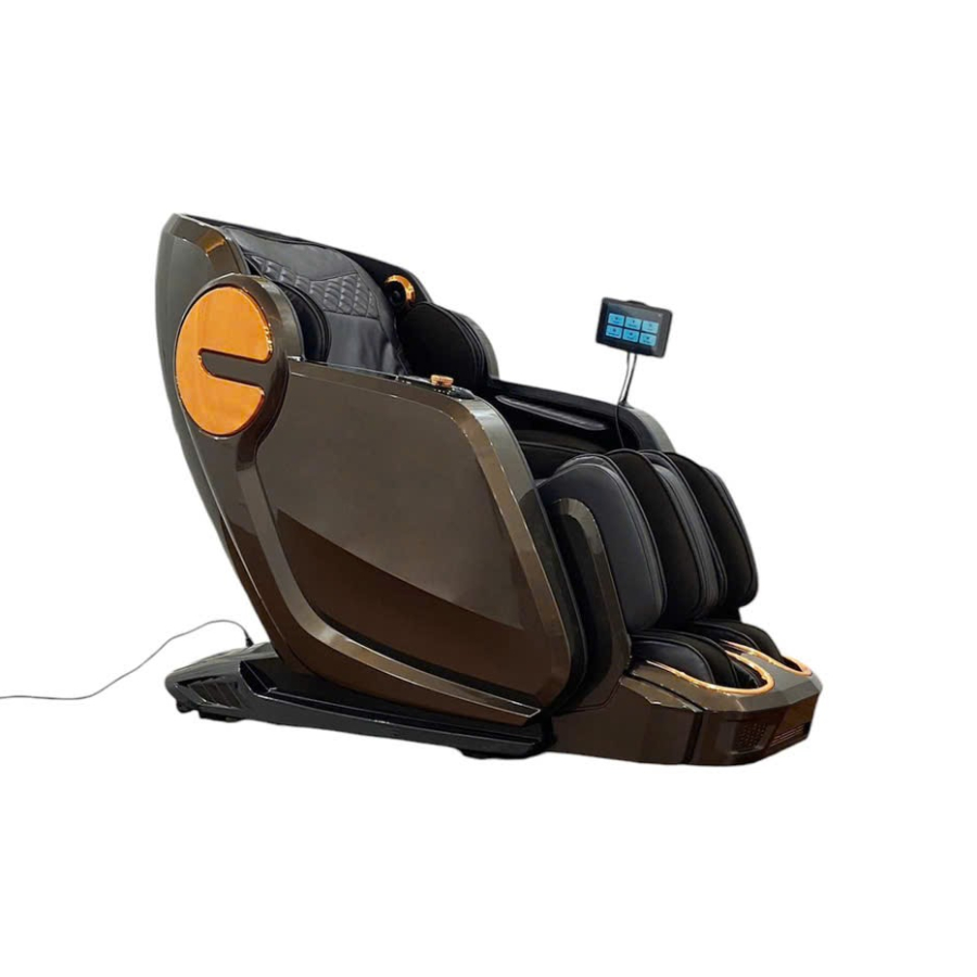 Ghế Massage HC - YO 688