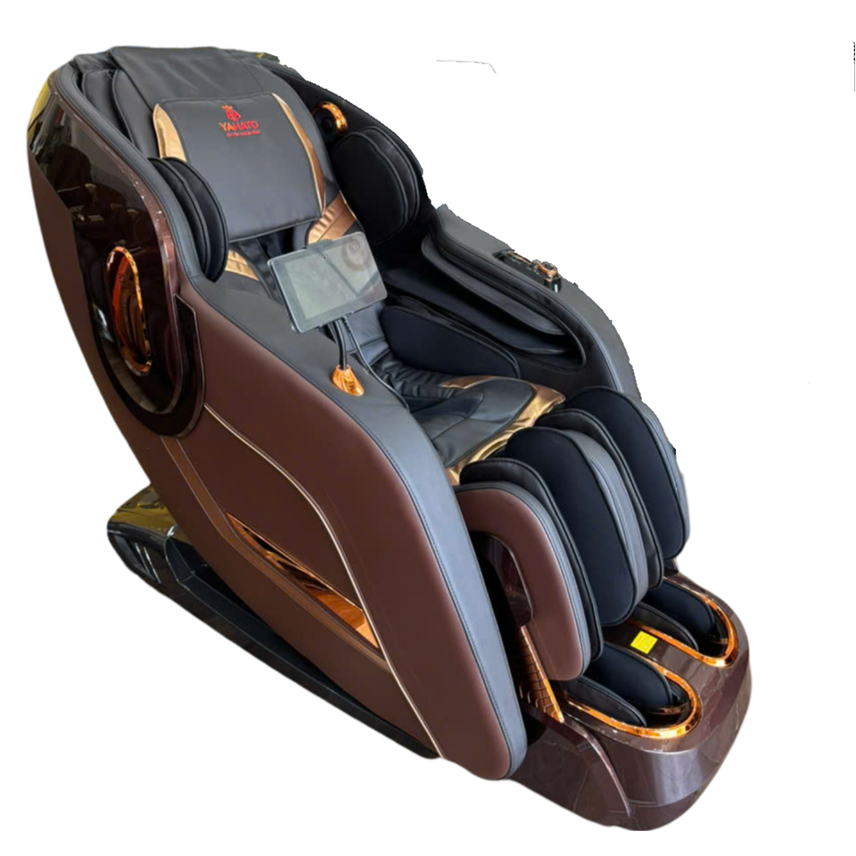 Ghế massage HT 350 - YA 689