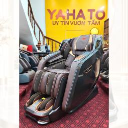   
          YAHATO A99