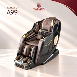   
          YAHATO A99