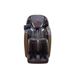   
          Ghế massage toàn thân YAHATO D191