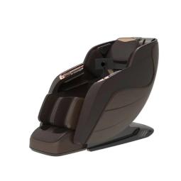   
          Ghế Massage HC - YO 662