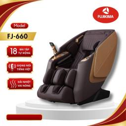   
          Ghế Massage 5