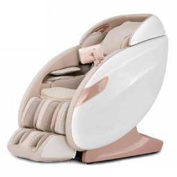   
          Ghế Massage 10