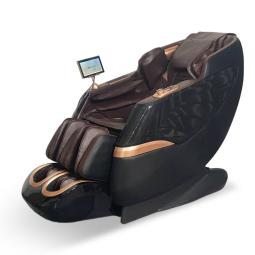   
          Ghế Massage 7