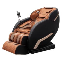   
          Ghế Massage 8