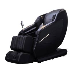   
          Ghế Massage 9