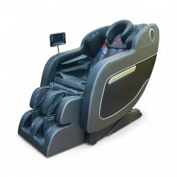 Ghế Massage YAHATO J9 PRO