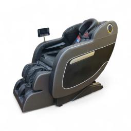 Ghế Massage YAHATO J9 PRO