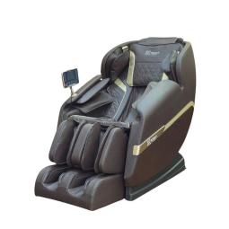   
          Ghế Massage KM338 – Massage Bi Lăn Toàn Thân Êm...