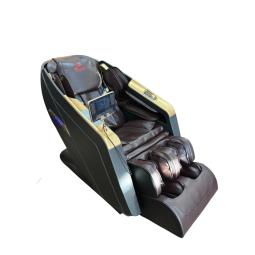 Ghế massage YAHATO LUXURY 68 