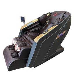 Ghế massage YAHATO LUXURY 68 