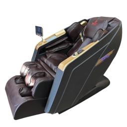 Ghế massage YAHATO LUXURY 68 