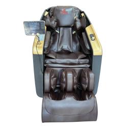 Ghế massage YAHATO LUXURY 68 