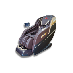   
          Ghế Massage YAHATO C330 Pro