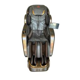   
          Ghế Massage Yahato KWH 379