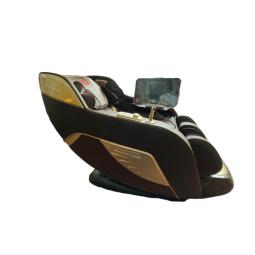   
          Ghế Massage Yahato YA750