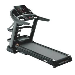   
          Máy chạy bộ 10