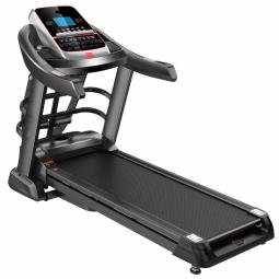   
          Máy chạy bộ 1