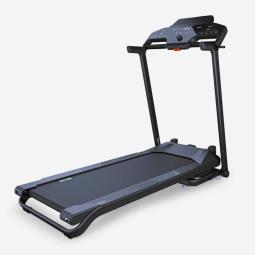   
          Máy chạy bộ 2