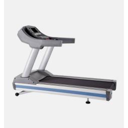   
          Máy chạy bộ 4