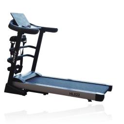   
          Máy chạy bộ 5