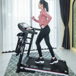   
          Máy chạy bộ 6