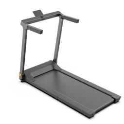   
          Máy chạy bộ 7