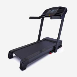   
          Máy chạy bộ 8