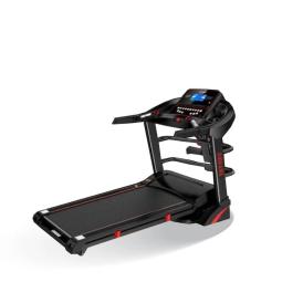   
          Máy chạy bộ 9