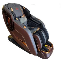 Ghế massage YA- 689 PRO (bản cao cấp 8D)