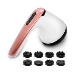   
          Massage cầm tay