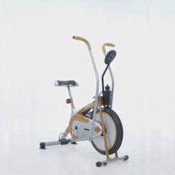   
          Xe đạp tập 1