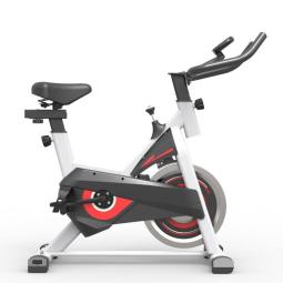   
          Xe đạp tập 3