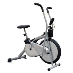   
          Xe đạp tập 4