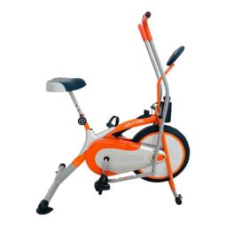   
          Xe đạp tập 5