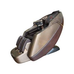 Ghế Massage YAHATO V7pro