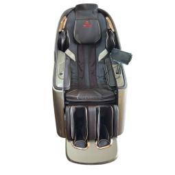 Ghế Massage YAHATO V7pro