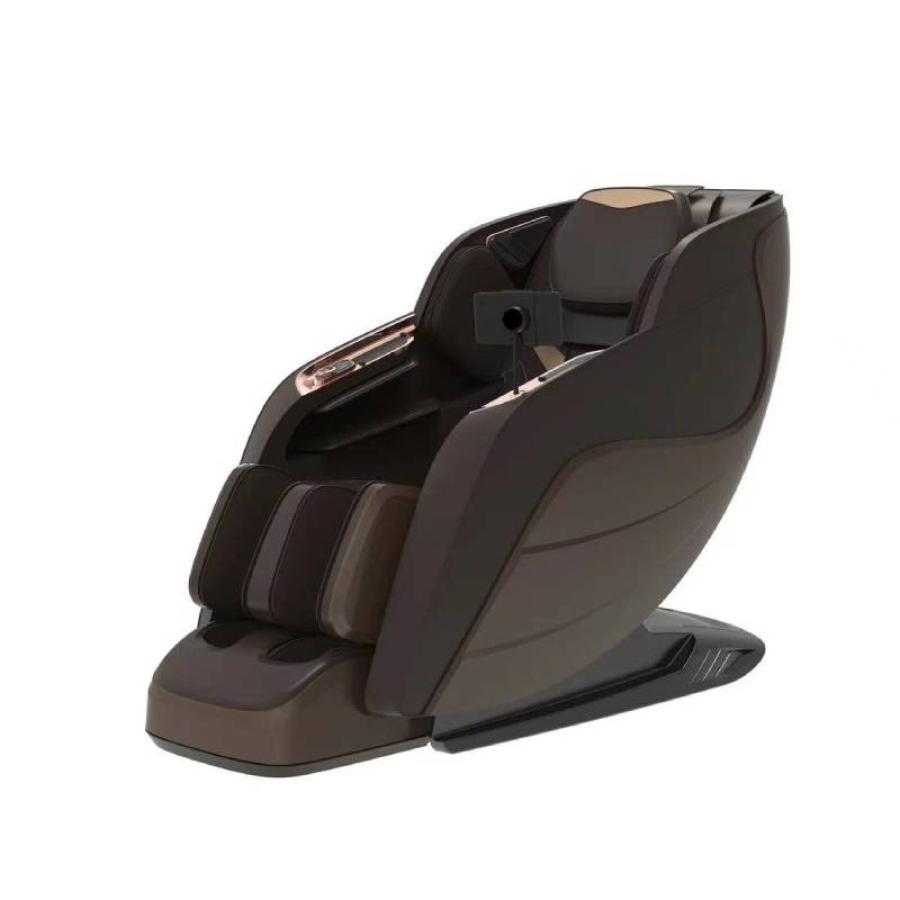 Ghế Massage HC - YO 662 Ghế Massage HC - YO 662