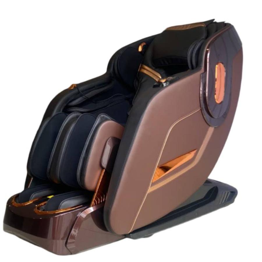 Ghế Massage HC - YO 6666 Ghế Massage HC - YO 6666