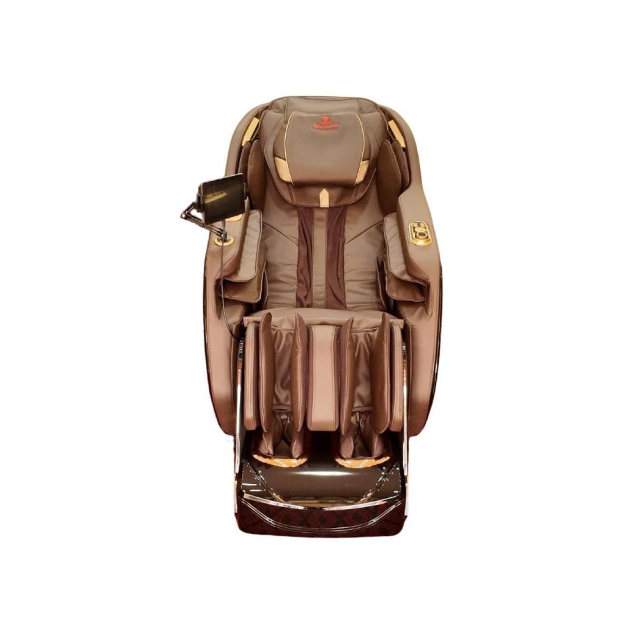 GHẾ MASSAGE YAHATO M22