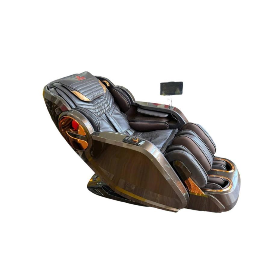 Ghế Massage Yahato KWH 379 Ghế Massage Yahato KWH 379