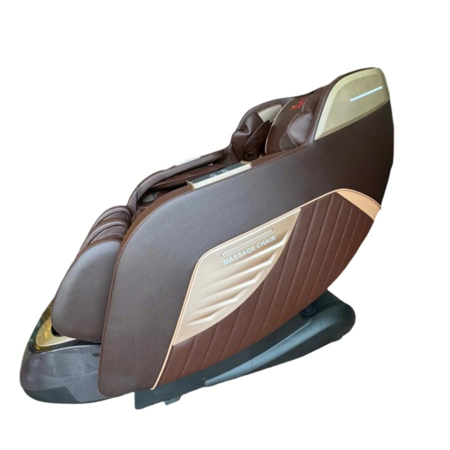 Ghế Massage Yahato YA750 Ghế Massage Yahato YA750