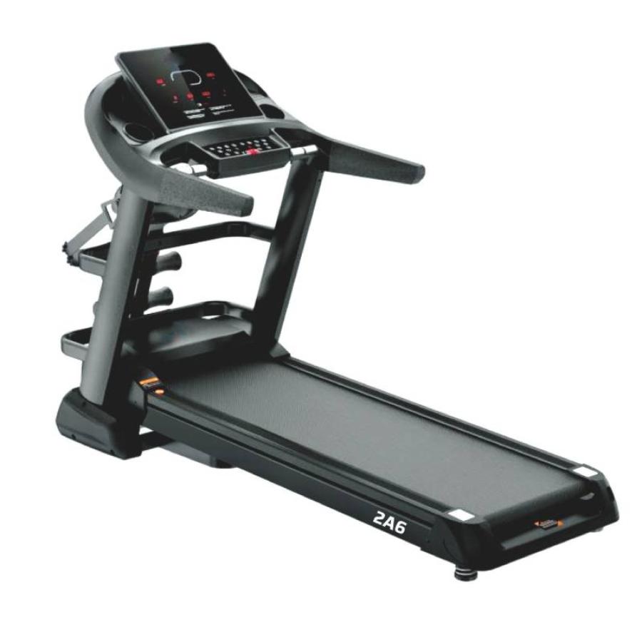 Máy chạy bộ 10